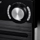 Wieża Blaupunkt Wieża MS13BT Bluetooth 3
