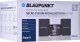 Wieża Blaupunkt Wieża MS13BT Bluetooth 10
