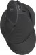 Mysz Delux M618G DB (046610) 2