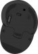 Mysz Delux M618G DB (046610) 3