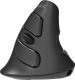 Mysz Delux M618G DB (046610) 4
