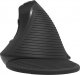 Mysz Delux M618G DB (046610) 5
