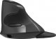 Mysz Delux M618G DB (046610) 6