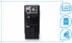 Komputer XLAP24 Core i7-2600, 16 GB, Intel HD Graphics 2000, 512 GB SSD Windows 10 Pro 4