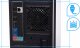 Komputer XLAP24 Core i7-2600, 16 GB, Intel HD Graphics 2000, 512 GB SSD Windows 10 Pro 5