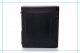 Komputer XLAP24 Core i7-2600, 16 GB, Intel HD Graphics 2000, 512 GB SSD Windows 10 Pro 7
