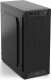 Komputer XLAP24 Core i5-3450, 16 GB, Intel HD Graphics 2000, 256 GB SSD Windows 10 Pro 2