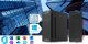 Komputer XLAP24 Core i5-3450, 16 GB, Intel HD Graphics 2000, 256 GB SSD Windows 10 Pro 8