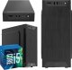 Komputer XLAP24 Core i5-3450, 8 GB, Intel HD Graphics 2000, 500 GB HDD Windows 10 Pro 1