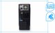 Komputer XLAP24 Core i5-3450, 8 GB, Intel HD Graphics 2000, 500 GB HDD Windows 10 Pro 4