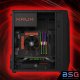 Komputer Better Side of Gaming ProGamer Gaming, Core i5-2500, 16 GB, GT 1030, 500 GB HDD Windows 10 Pro 3