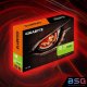 Komputer Better Side of Gaming ProGamer Gaming, Core i5-2500, 16 GB, GT 1030, 500 GB HDD Windows 10 Pro 6