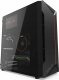 Komputer Better Side of Gaming ProGamer Gaming, Core i5-2500, 16 GB, GT 1030, 512 GB SSD 1 TB HDD Windows 10 Pro 1