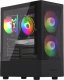 Komputer Better Side of Gaming ProGamer Gaming, Core i7-2600, 16 GB, GT 1030, 1 TB SSD Windows 10 Pro 1