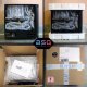 Komputer Better Side of Gaming ProGamer Gaming, Core i7-2600, 16 GB, GT 1030, 1 TB SSD Windows 10 Pro 13
