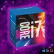Komputer Better Side of Gaming ProGamer Gaming, Core i7-2600, 16 GB, GT 1030, 1 TB SSD Windows 10 Pro 7