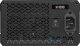 Zasilacz Corsair HX1000i 1000W (CP-9020259-EU) 4