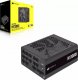 Zasilacz Corsair HX1000i 1000W (CP-9020259-EU) 7