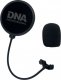 Mikrofon DNA CM USB Kit (MIK-DNAP-005) 5