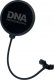Mikrofon DNA DNC Game (MIK-DNAP-003) 6