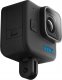 Kamera GoPro Hero 11 Mini czarna 1
