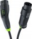 Ładowarka Green Cell Habu EVGC01 11kW Typ 2 7m 2