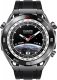 Smartwatch Huawei Watch Ultimate Expedition Czarny (Colombo-B19B) 2
