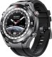 Smartwatch Huawei Watch Ultimate Expedition Czarny (Colombo-B19B) 1