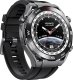 Smartwatch Huawei Watch Ultimate Expedition Czarny (Colombo-B19B) 3