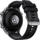 Smartwatch Huawei Watch Ultimate Expedition Czarny (Colombo-B19B) 4