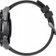 Smartwatch Huawei Watch Ultimate Expedition Czarny (Colombo-B19B) 5