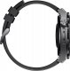 Smartwatch Huawei Watch Ultimate Expedition Czarny (Colombo-B19B) 6