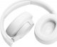 Słuchawki JBL Tune 720 (T720BTJBLWHITE) 2