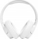Słuchawki JBL Tune 720 (T720BTJBLWHITE) 3