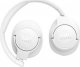 Słuchawki JBL Tune 720 (T720BTJBLWHITE) 4