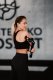 Masażer KiCA KiCA Evo 18