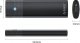 Kieszeń Orico M2 NVME 10Gbps aluminium USB C (PWM2-G2-BK-EP) 3