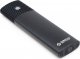 Kieszeń Orico M2 NVME 10Gbps aluminium USB C (PWM2-G2-BK-EP) 10