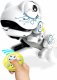 Silverlit Silverlit Robo Frog 2