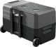 Lodówka turystyczna Yolco BCX30 Carbon 28 l 2