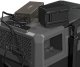 Lodówka turystyczna Yolco BCX40 Carbon 39 l 14