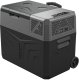 Lodówka turystyczna Yolco BCX40 Carbon 39 l 2