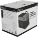 Lodówka turystyczna Yolco BCX40 Carbon 39 l 23