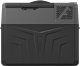 Lodówka turystyczna Yolco BCX40 Carbon 39 l 3
