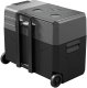 Lodówka turystyczna Yolco BCX40 Carbon 39 l 4