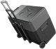 Lodówka turystyczna Yolco BCX40 Carbon 39 l 8