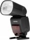 Lampa błyskowa Yongnuo YN650EX-RF do Canon 2