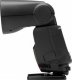 Lampa błyskowa Yongnuo YN650EX-RF do Canon 4