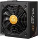 Zasilacz Chieftec Polaris 3.0 1250W (PPS-1250FC-A3) 2