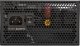 Zasilacz Chieftec Polaris 3.0 1250W (PPS-1250FC-A3) 4